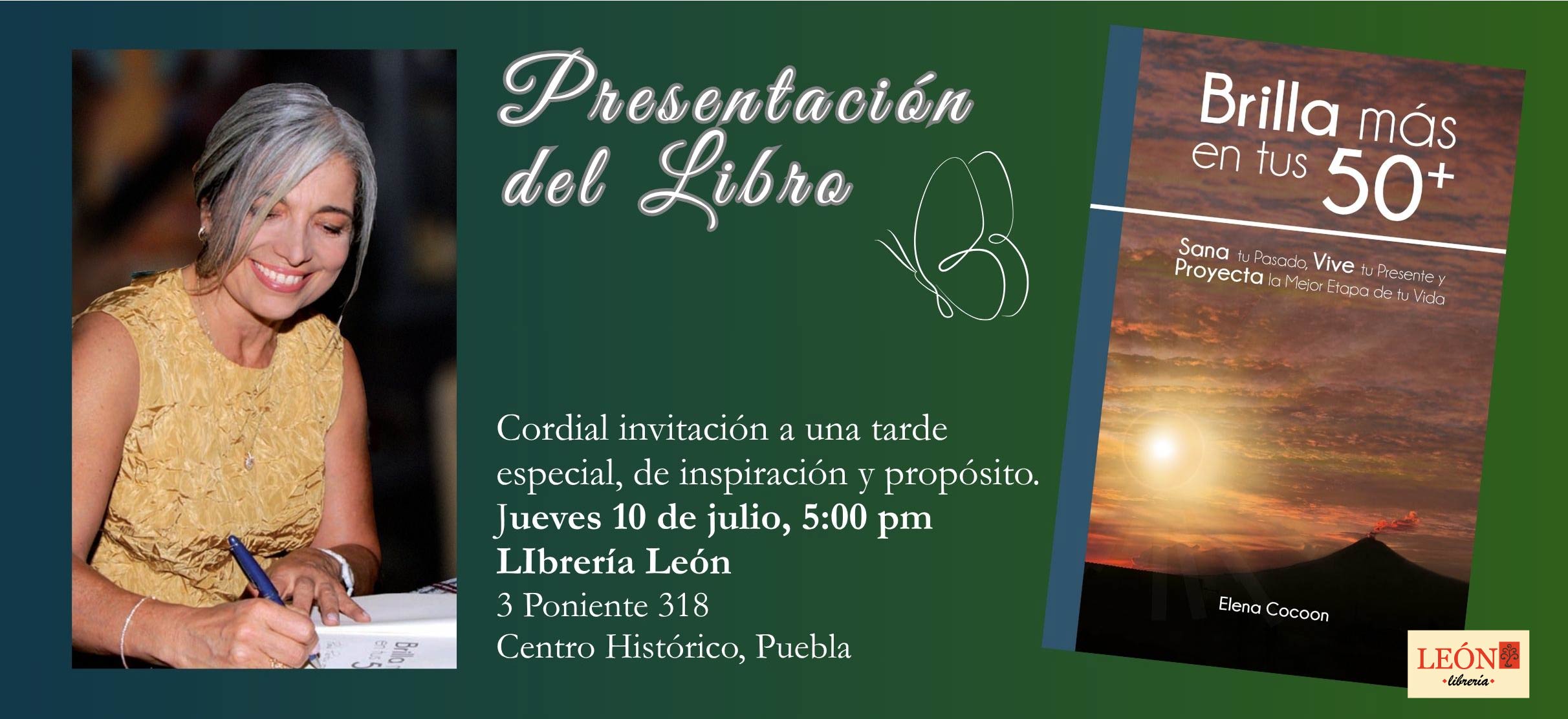 PRESENTACIN EDITORIAL
