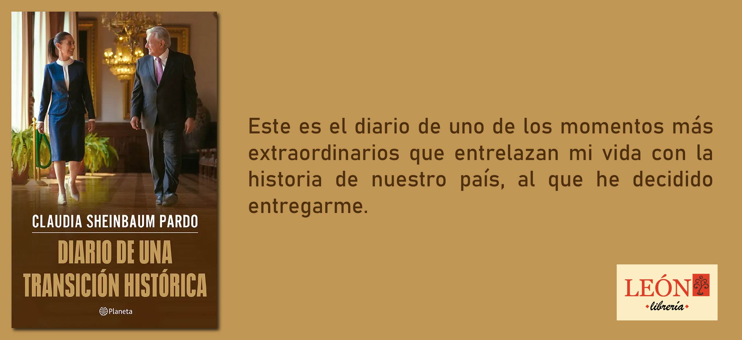 DIARIO DE UNA TRANSICIN HISTRICA