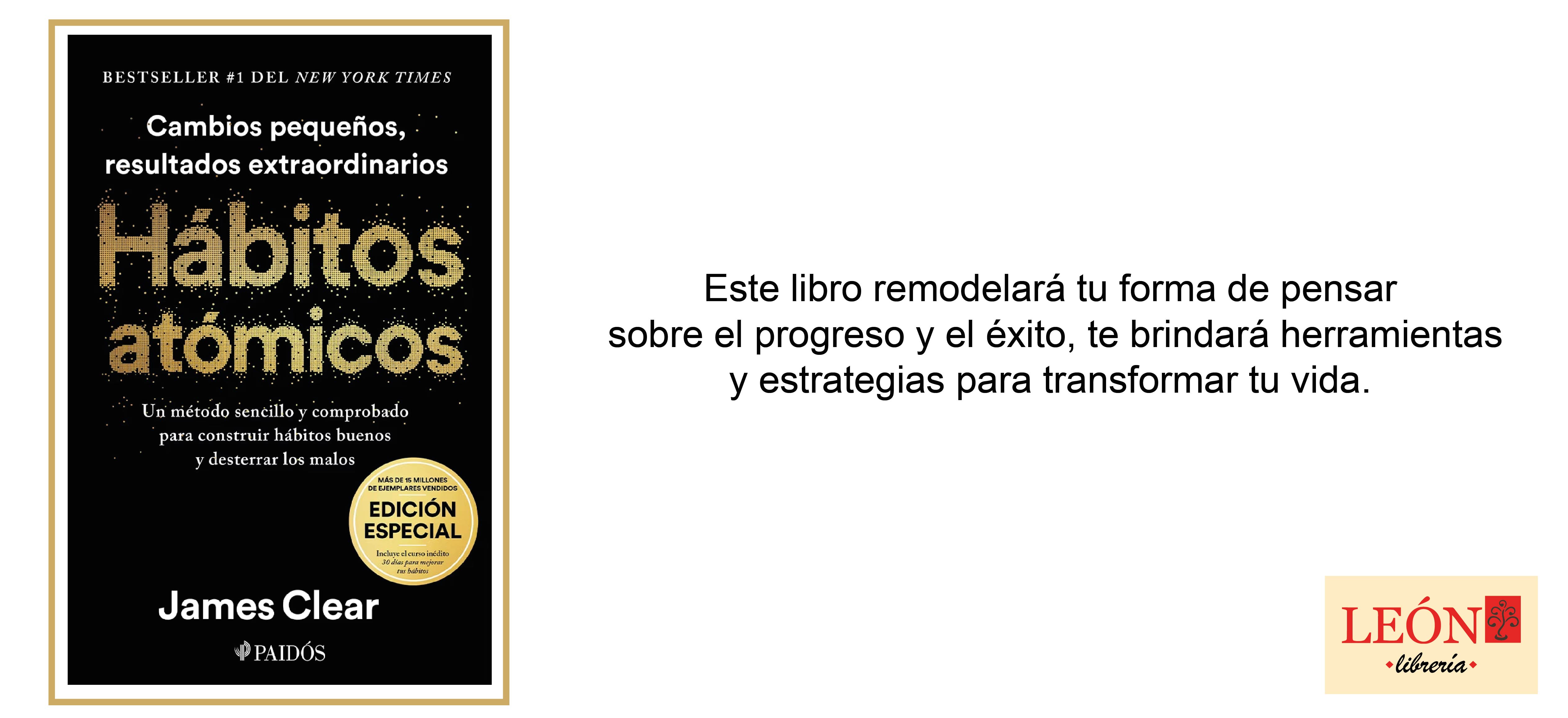 AGENDA PAULO COELHO 2024. ALQUIMIAS FLAMENCOS | Libreria Dante 