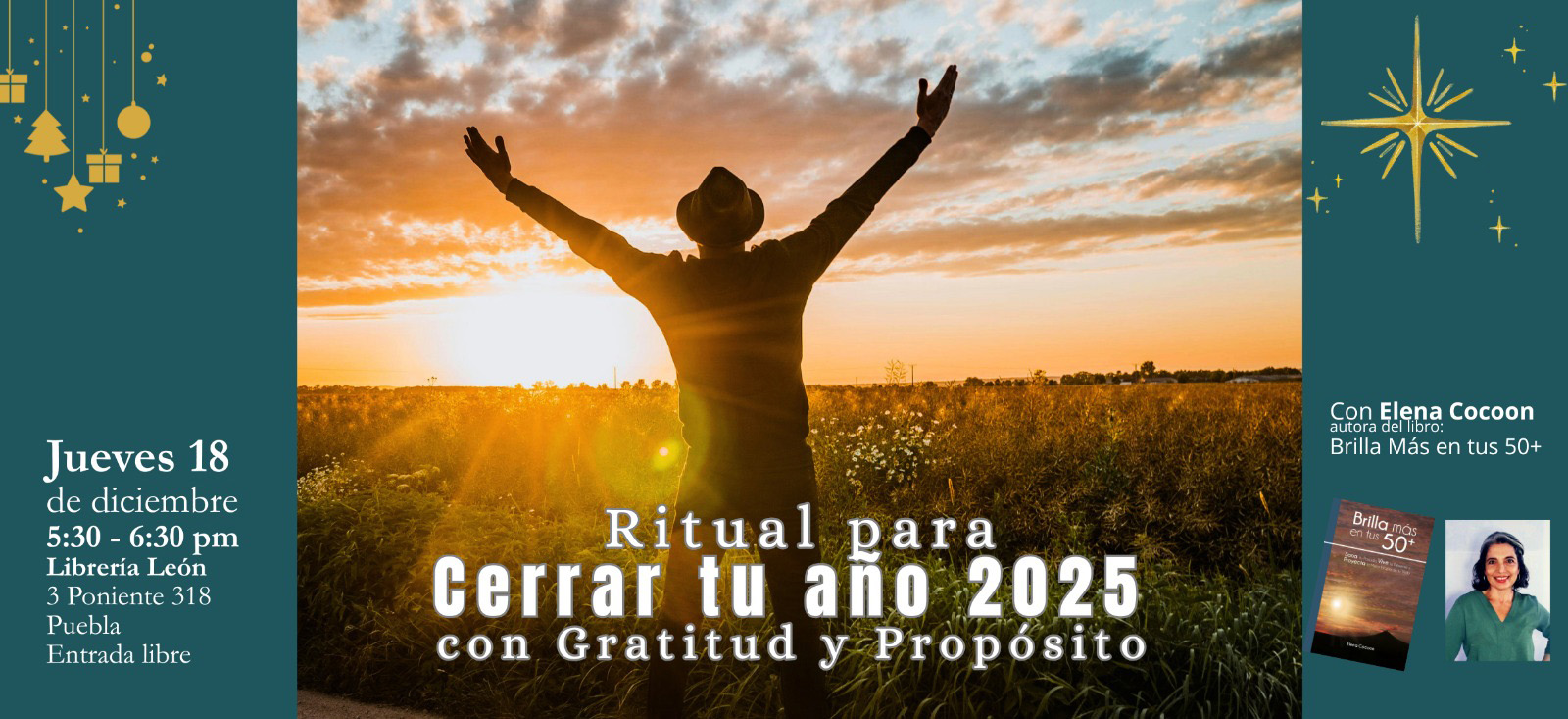 PRESENTACI�N EDITORIAL