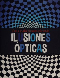 ILUSIONES OPTICAS