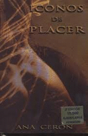 ICONOS DE PLACER