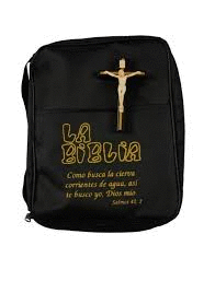 ESTUCHE CANASTA GRANDE