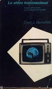 ALDEA TRANSNACIONAL LA