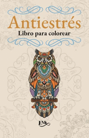ANTIESTRES