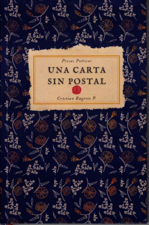 UNA CARTA SIN POSTAL