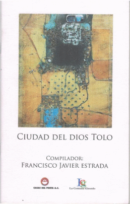 CIUDAD DEL DIOS TOLO