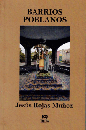 BARRIOS POBLANOS