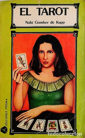 EL TAROT