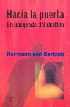 HACIA LA PUERTA