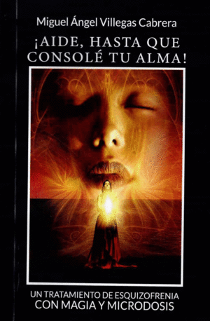 AIDE HASTA QUE CONSOLE TU ALMA