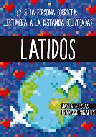 LATIDOS