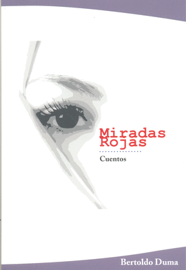 MIRADAS ROJAS