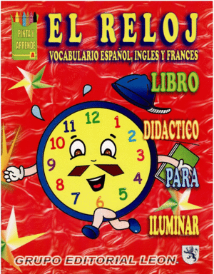 EL RELOJ