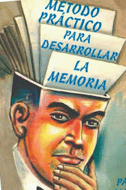METODO PRACTICO PARA DESARROLLAR LA MEMORIA