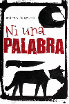 NI UNA PALABRA + LICENCIA LORAN