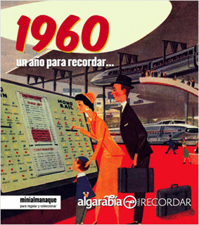 1960 UN AO PARA RECORDAR