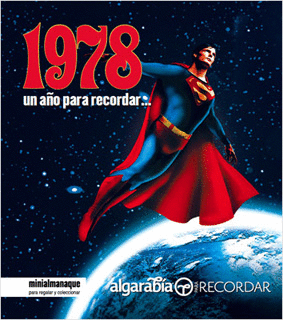 1978 UN AÑO PARA RECORDAR