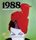 1988 UN AÑO PARA RECORDAR