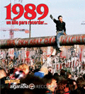 1989 UN AO PARA RECORDAR