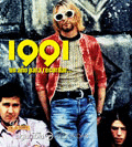 1991 UN AÑO PARA RECORDAR
