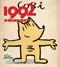 1992 UN AÑO PARA RECORDAR