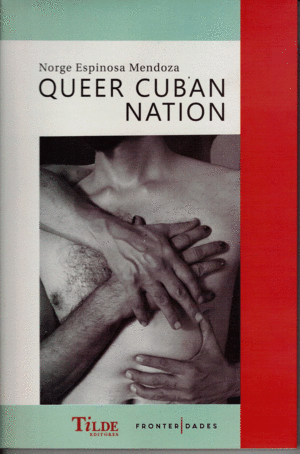 QUEER CUBAN NATION