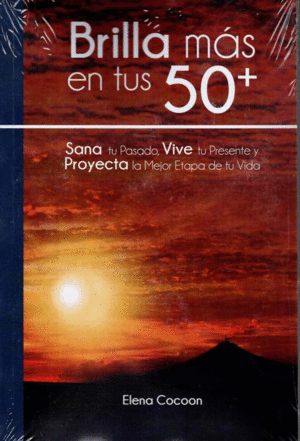 BRILLA MAS EN TUS 50+