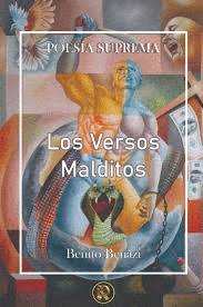 LOS VERSOS MALDITOS