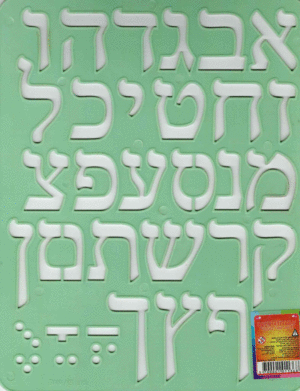 GIOSER LETRAS