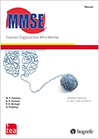 MMSE EXAMEN COGNNOSCITIVO MINI MENTAL