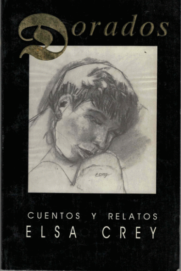 DORADOS CUENTOS Y REALTOS