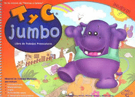 TYC JUMBO