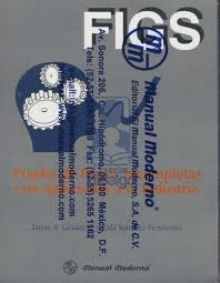 FIGS PRUEBA DE FASES INCOMPLETAS CON APLICACION A LA INDUSTRIA
