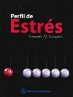 PERFIL DE ESTRES PRUEBA COMPLETA