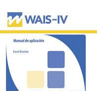 WAIS IV PRUEBA COMPLETA (PORTAFOLIO)