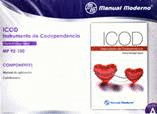 ICOD INSTRUMENTO DE CODEPENDENCIA