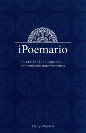 IPOEMARIO