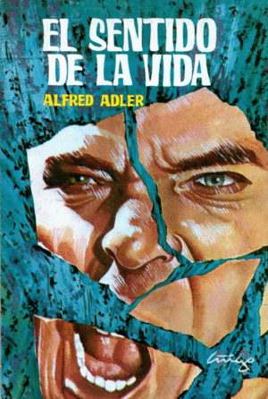 EL SENTIDO DE LA VIDA