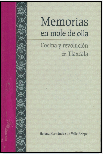 MEMORIAS EN MOLE DE OLLA COCINA Y REVOLUCION EN TLAXCALA