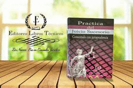 PAGARE INTERPRETADO POR EL PODER JUDICIAL DE LA FEDERACION EL