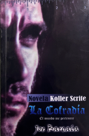 LA COFRADIA