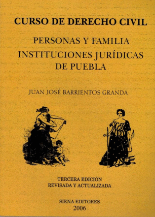 LINGUISTICA E INVESTIGACION