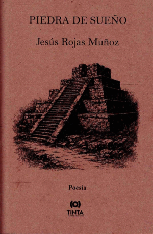 PIEDRA DE SUE�O