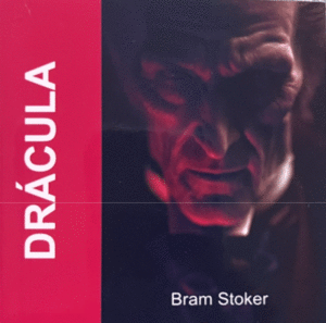 DRACULA  (MINI)