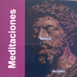 MEDITACIONES   (MINI)