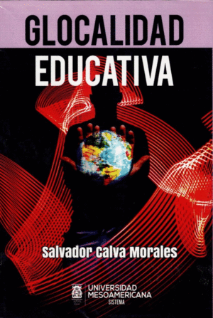 GLOCALIDAD EDUCATIVA
