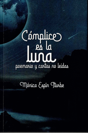 COMPLICE ES LA LUNA