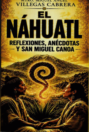 EL NAHUATL
