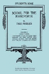 STANDARD GRADED COURSE OF STUDIES FOR THE PIANOFORTE IN TEN GRADES